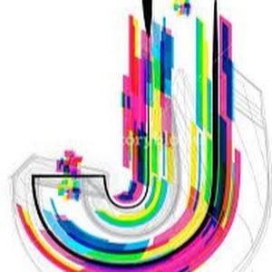 Meet your Posher, Janiah